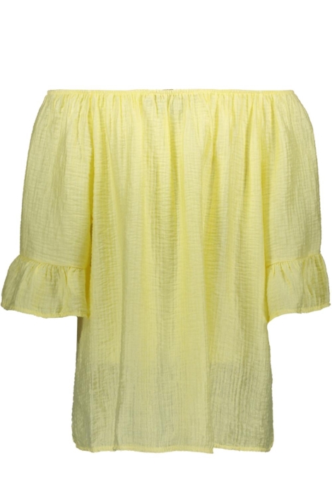 Typical Jill 10840 danja blouse